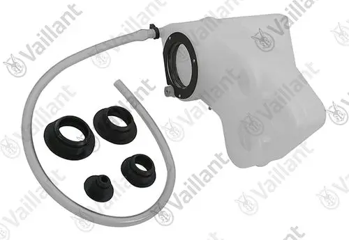 VAILLANT-Abgassammler-VKK-476-4-u-w-Vaillant-Nr-0020014336 gallery number 1